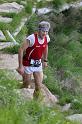 Maratona 2014 - Pian Cavallone - Giuseppe Geis - 106